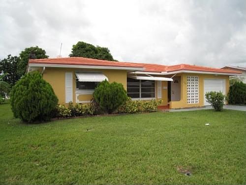 1st image of 6101 NW 70th Ave
