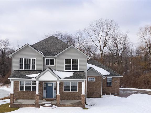 3rd image of 5031 Bordeaux Dr