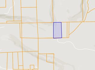 0 Address Rd, Dover, AR 72837