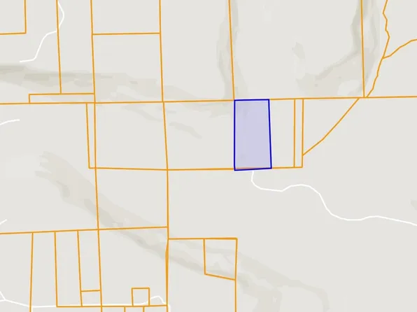 0 Address Rd, Dover, AR 72837