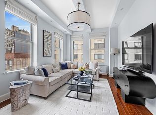 49 E 21st St APT 10C, New York, NY 10010