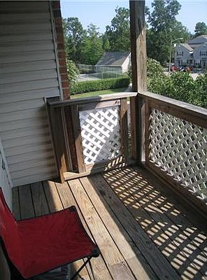 1st image of 12635 Daybreak Cir