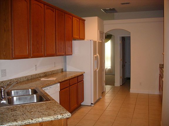 2nd image of 655 Hull Island Dr