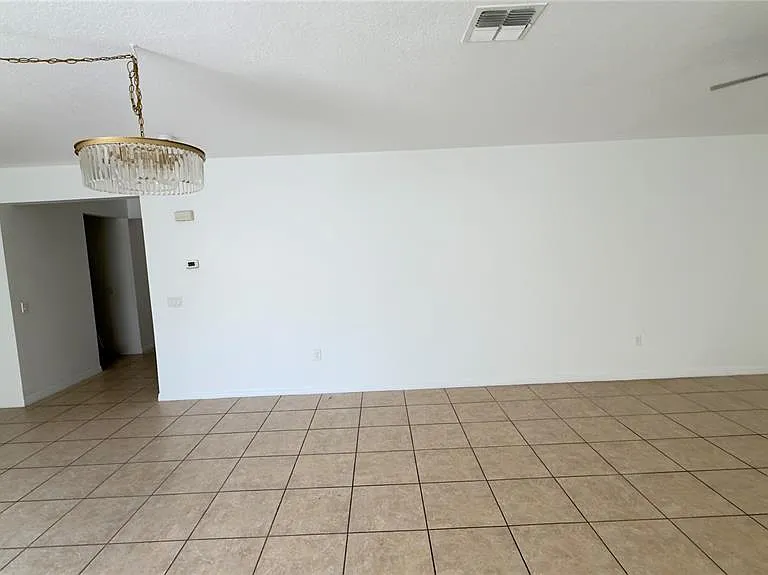 2255 Sheboygan Pl — Photo 22