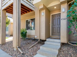 4567 E Kentucky Cir, Denver, CO 80246