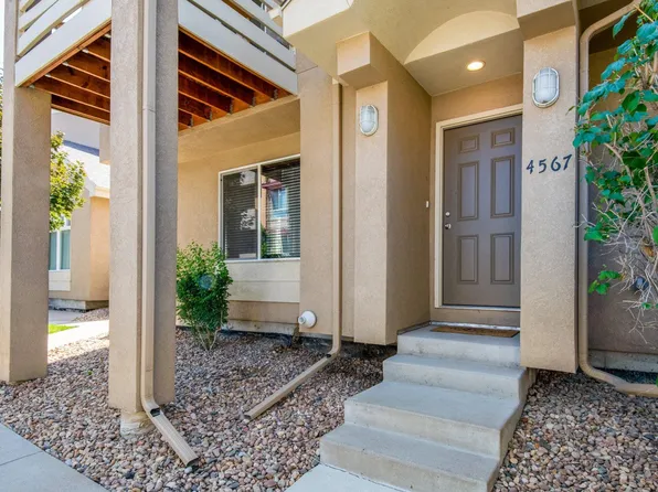 4567 E Kentucky Cir, Denver, CO 80246