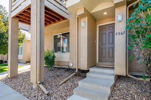 4567 E Kentucky Cir Photo 1