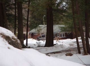 81 Lounsbury Rd, Cochecton, NY 12726