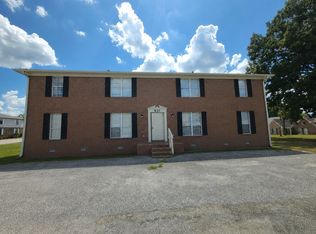 637 Old Humboldt Rd #D, Jackson, TN 38305
