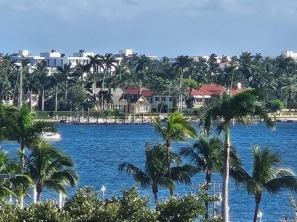 101 N Clematis St 416, West Palm Beach, FL 33401