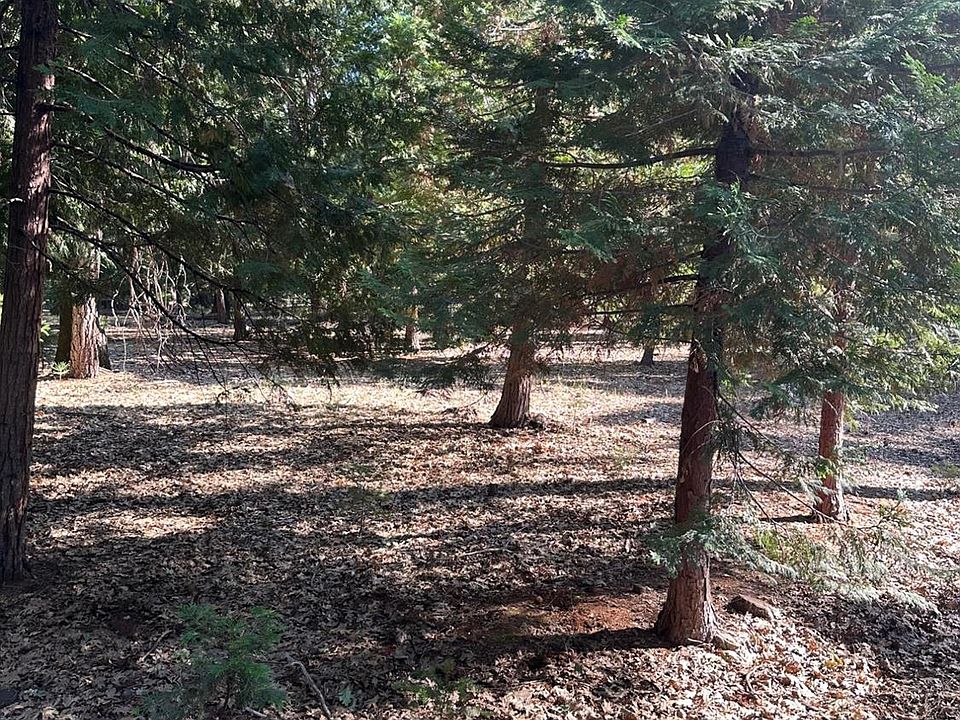 2nd image of 5667 Maywood Dr