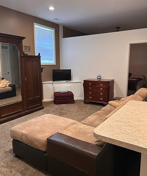 616 Windham Ln #BASEMENT — Photo 9