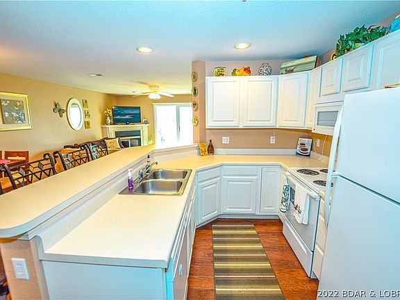 4th image of 4800 Eagleview Dr Unit 216A