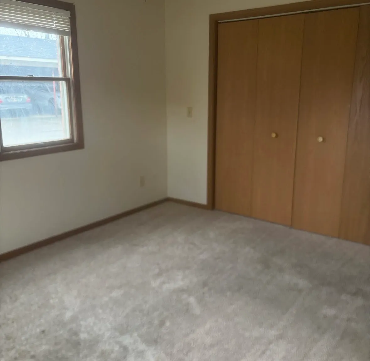 2 bed, 1008 sqft, $1,095 — Photo 2