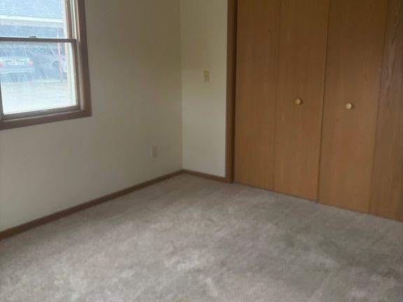 2nd image of 8695 Rosewood Ave NW APT 5