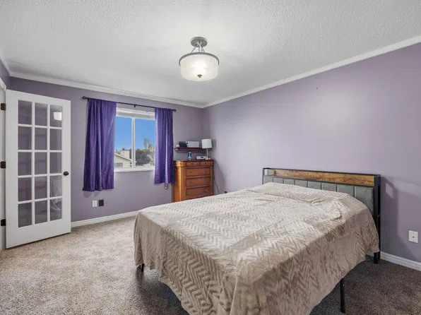 4463 S Cape Vista Way, West Valley City, UT 84128