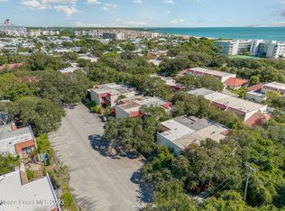 8710 Jasmine Ct, Cape Canaveral, FL 32920