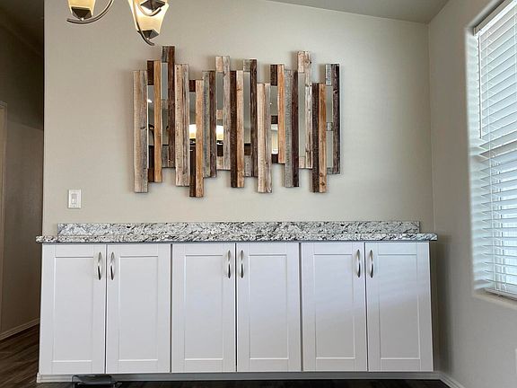 3rd image of 17506 W Van Buren Street #480