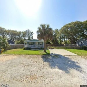 915 Division St, Fernandina Beach, FL, 32034