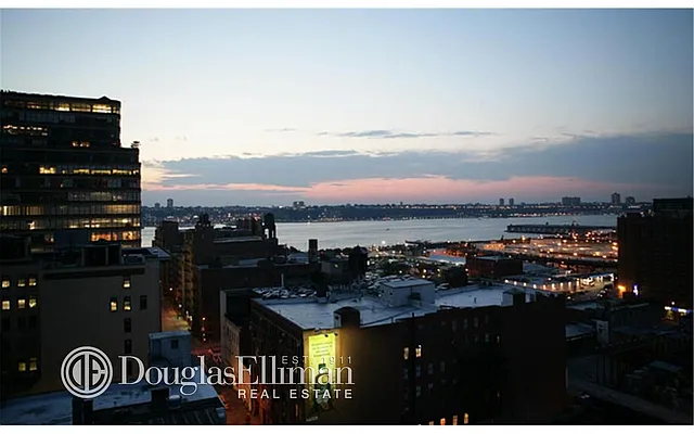 Rented by Douglas Elliman | media 35