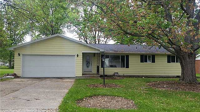 1st image of 114 Westfield Ave