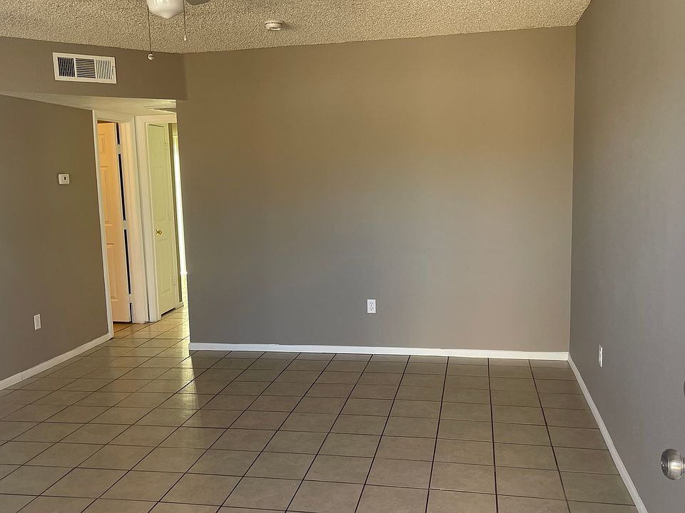 1st image of 1967 Linn Ln APT 2