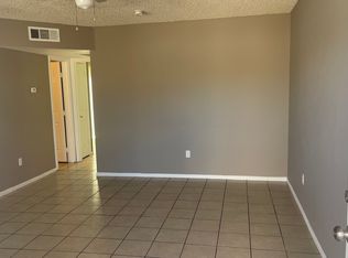 1967 Linn Ln APT 2, Las Vegas, NV 89156
