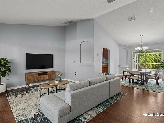 5th image of 10074 Hackensack St