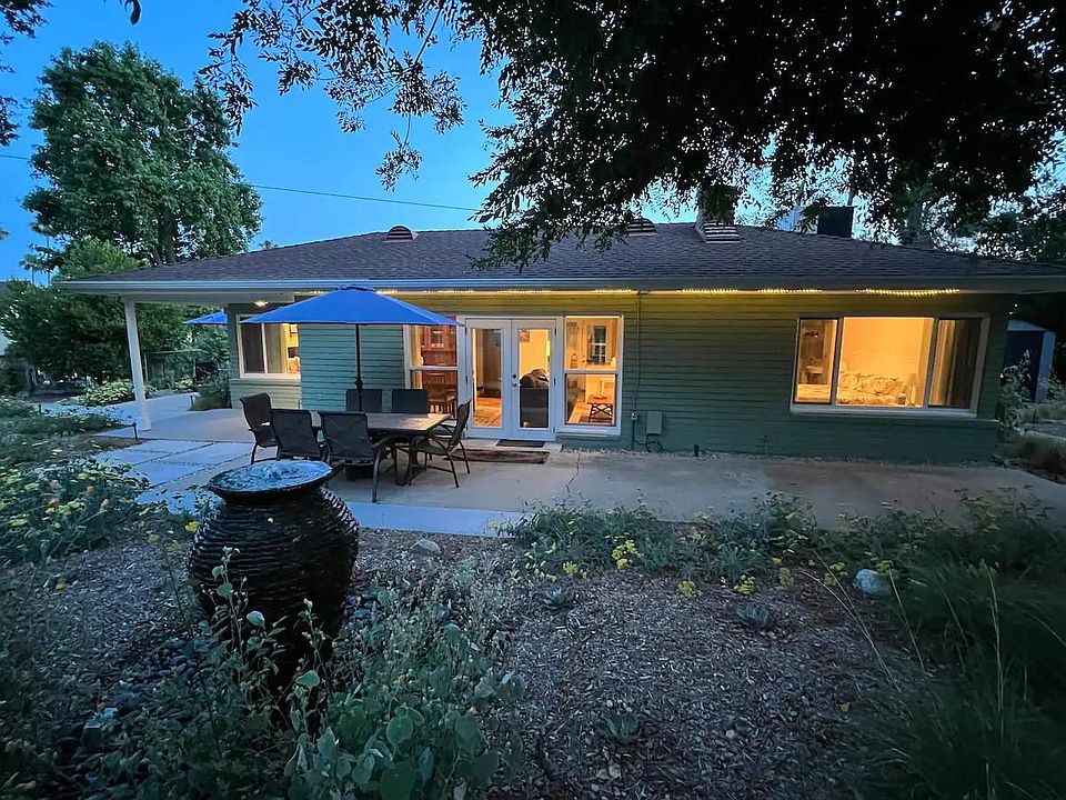 2195B Mendocino St, Altadena, CA 91001 Zillow
