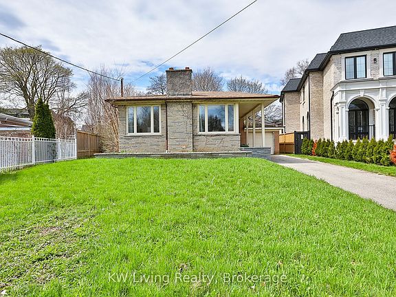 4th image of 66 Claywood Rd