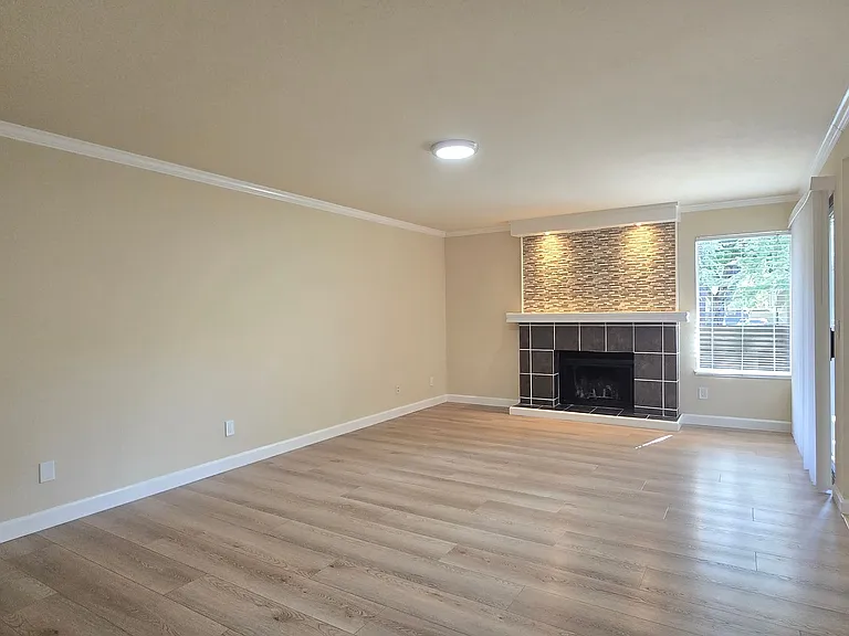 5590 Makati Cir — Photo 9