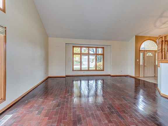 5th image of 11745 Innishmor Ct