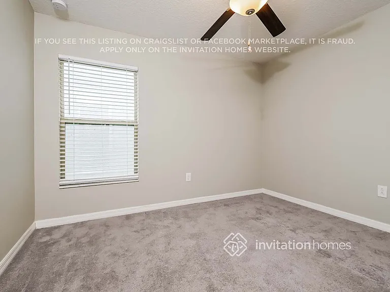 11237 Riley Pines Cir — Photo 12