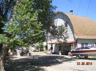 3048 East Rd, Grand Junction, CO 81504