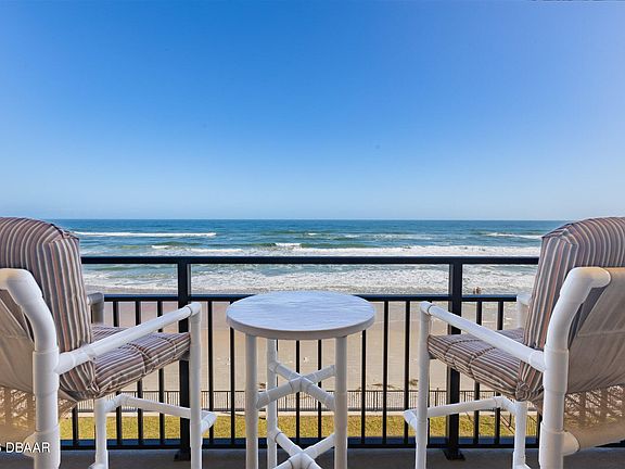 3rd image of 2301 S Atlantic Ave #403
