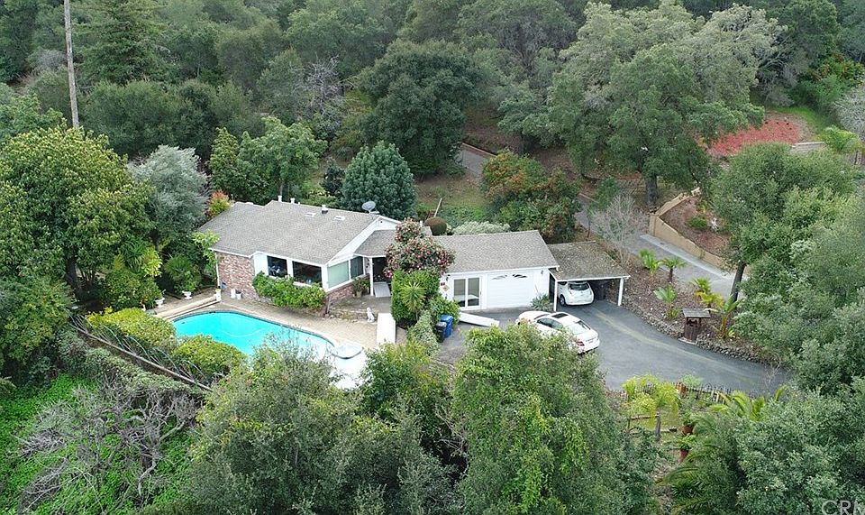 1st image of 15654 Blossom Hill Rd