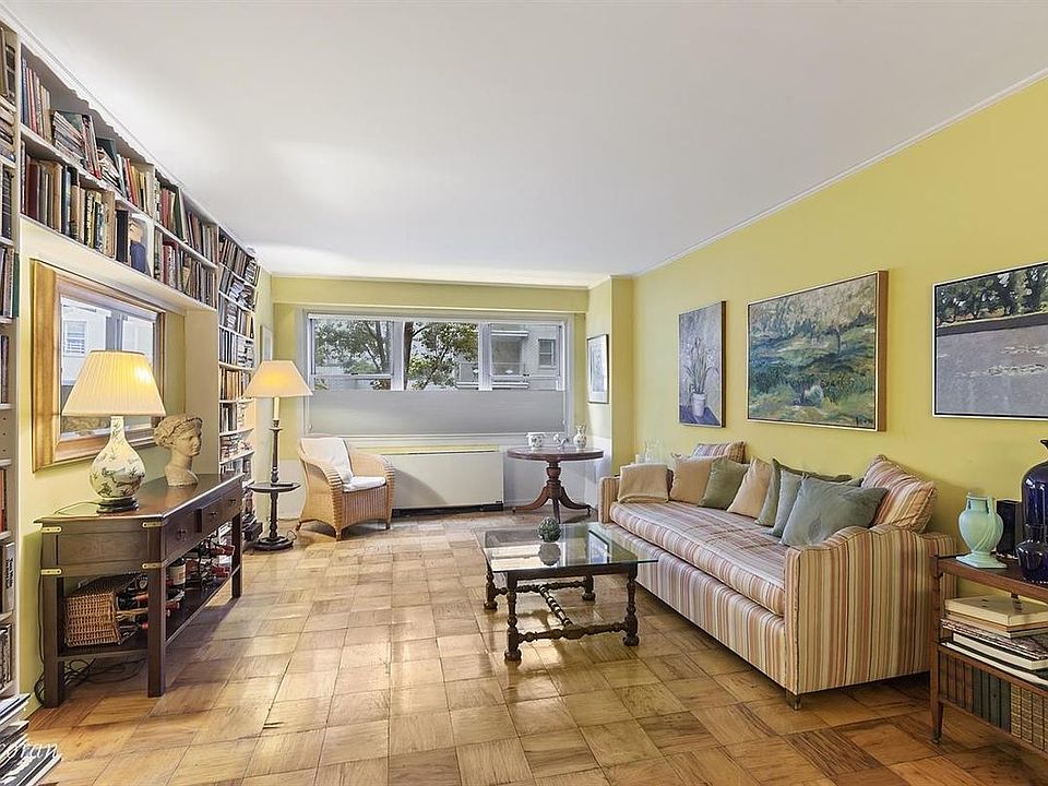 1st image of 520 E 76th St APT 2E