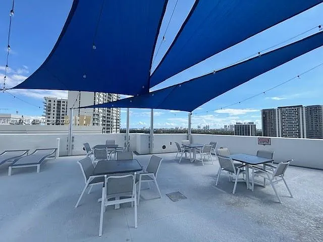 1830 Radius Dr #603 — Photo 16