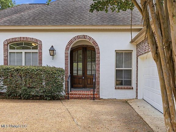 5th image of 205 Asbury Lane Dr