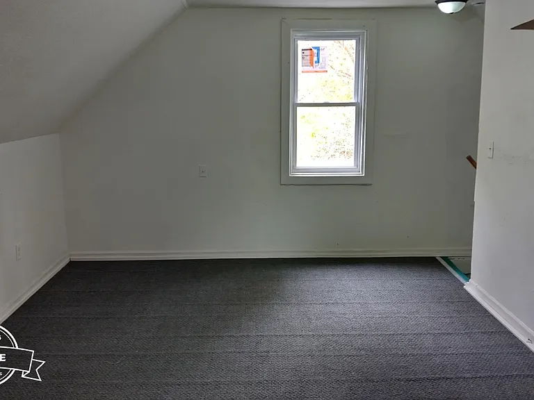 1827 W Grant St #1827 — Photo 7