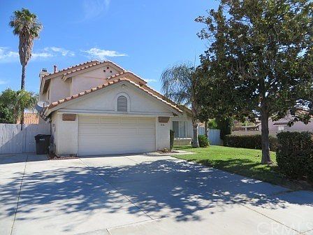 1st image of 3126 Christianne Cir