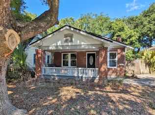 734 Acosta St, Jacksonville, FL 32204