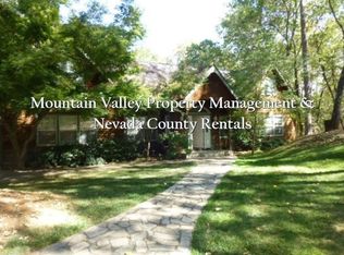 13239 Via Del Sol, Auburn, CA 95602