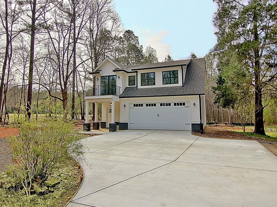 3858 Tommy Lee Cook Rd, Newnan, GA 30263 MLS 20109077 Zillow