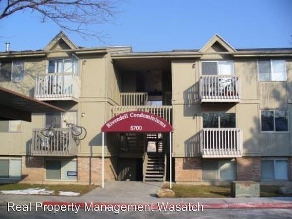 1st image of 5740 S 900 E APT 8