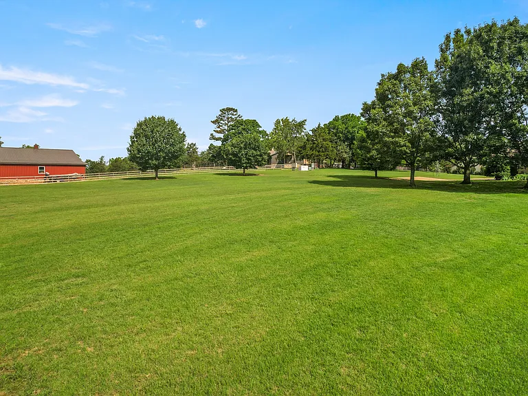 2853 E North Rivercrest Rd #1 — Photo 38