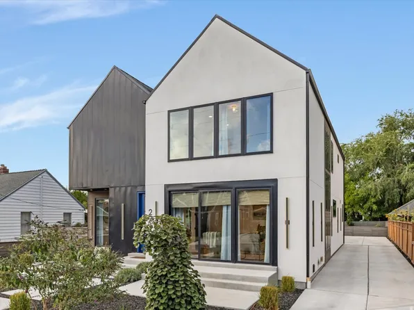 2215 E 3205 S, Millcreek, UT 84109