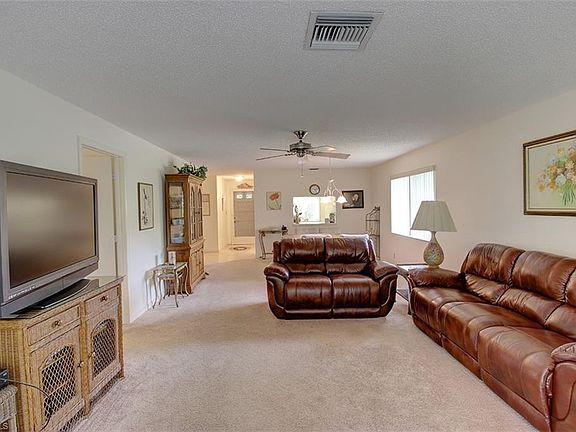3rd image of 394 Tern Dr #1363