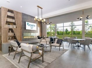 Eastampton Place Apartments, Mount Holly, NJ 08060