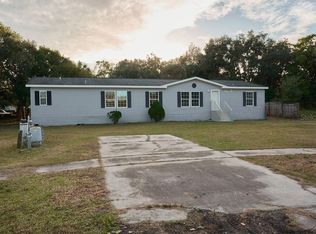 711 Klinger Ct, Tampa, FL 33619